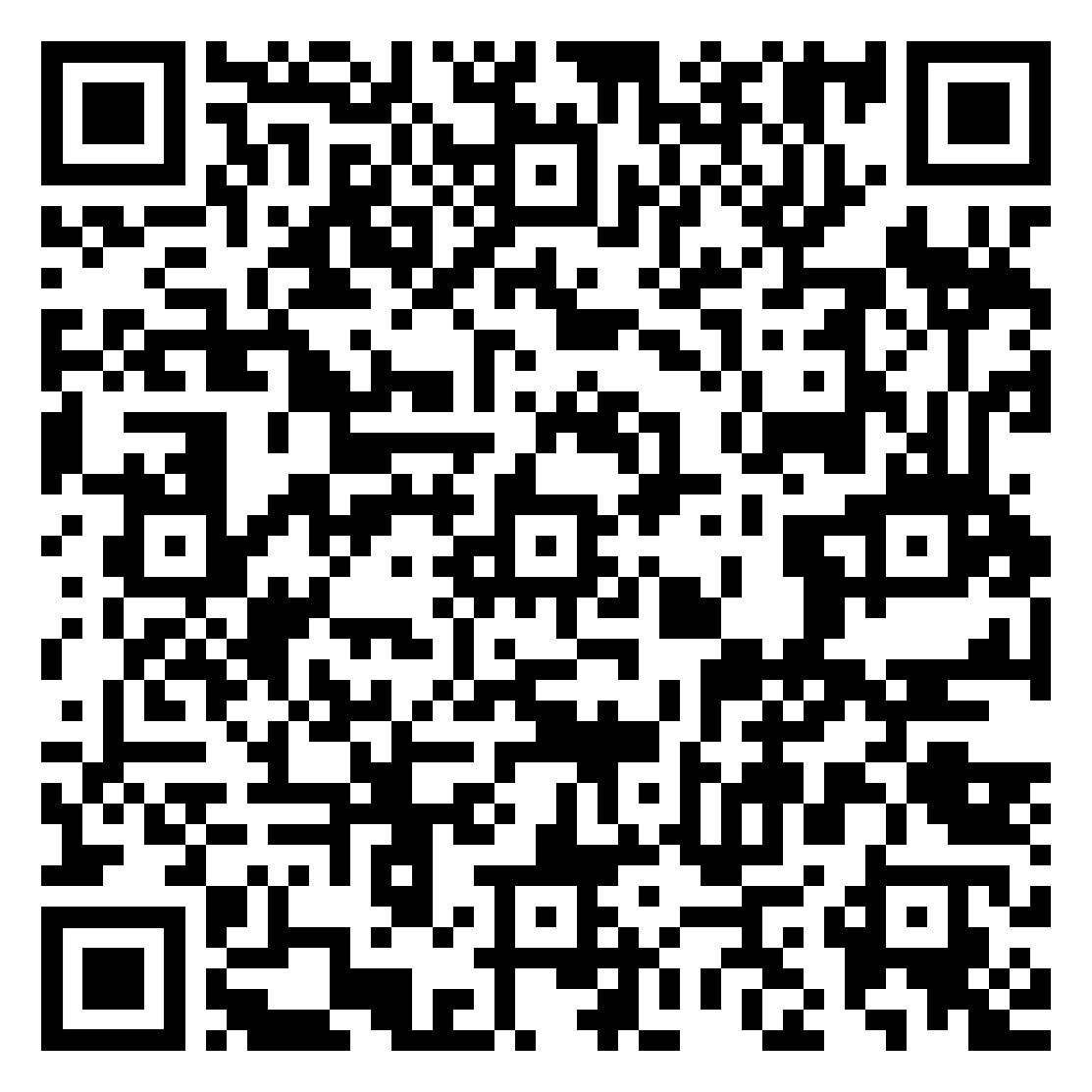 cleveland friday eventbrite qr code