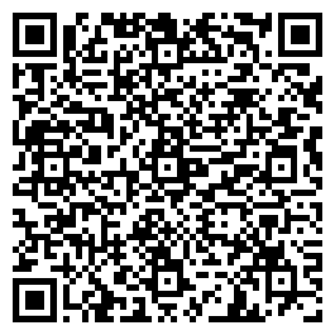 cleveland friday eventbrite qr code