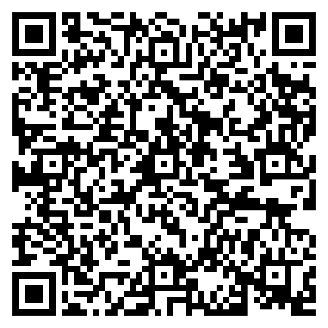 cleveland friday eventbrite qr code