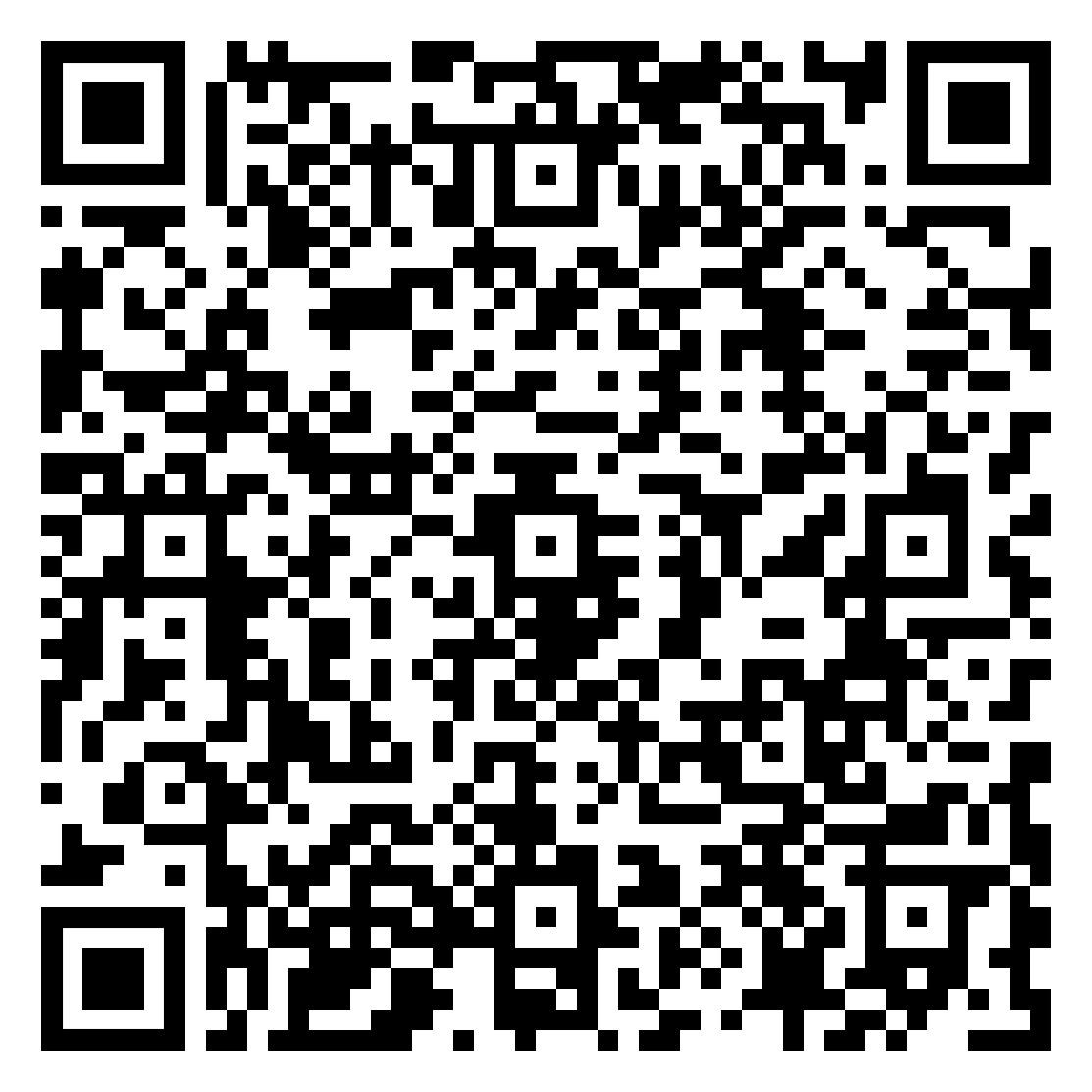 cleveland friday eventbrite qr code