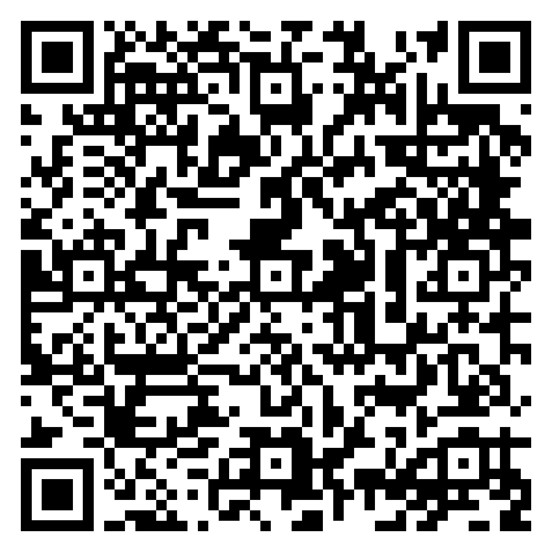 cleveland friday eventbrite qr code