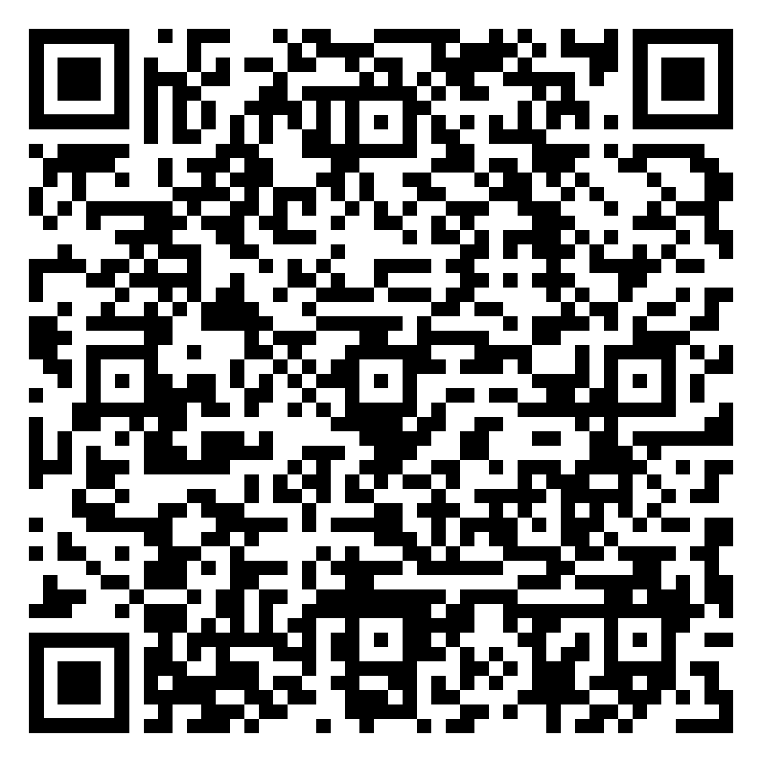 cleveland friday eventbrite qr code