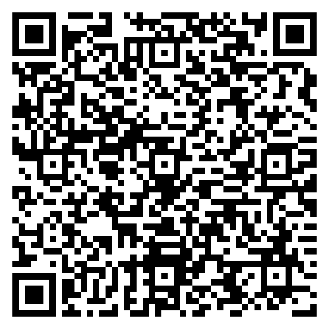 cleveland friday eventbrite qr code
