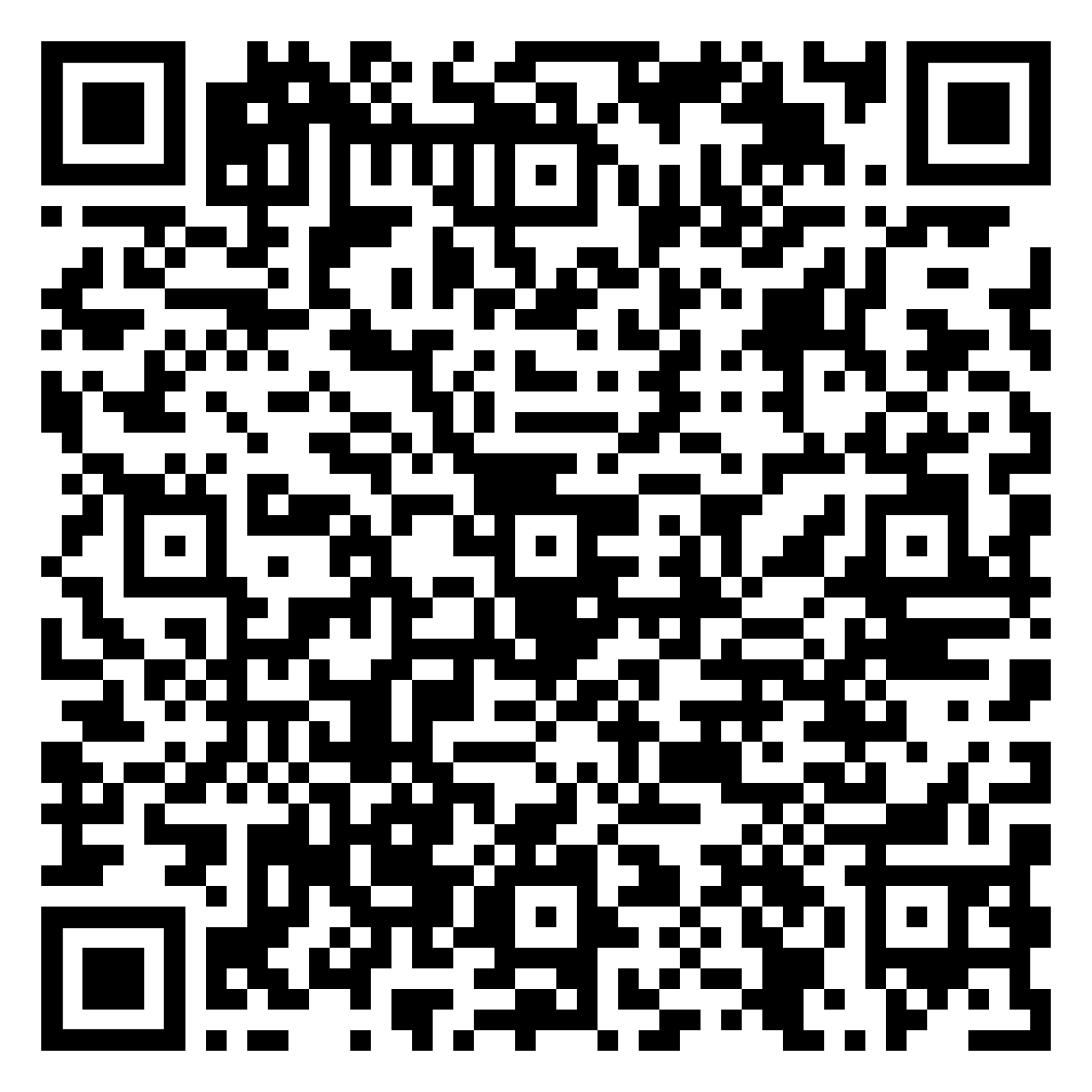 cleveland friday eventbrite qr code