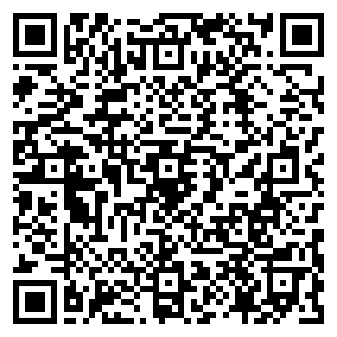 cleveland friday eventbrite qr code