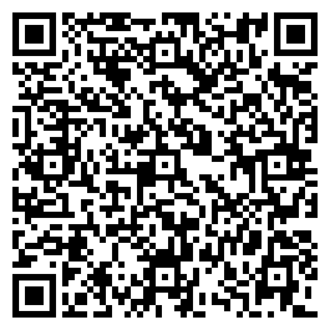 cleveland friday eventbrite qr code
