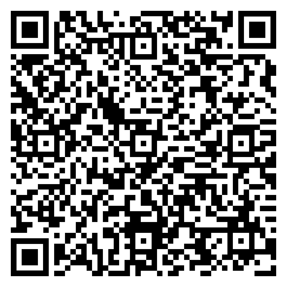 cleveland friday eventbrite qr code