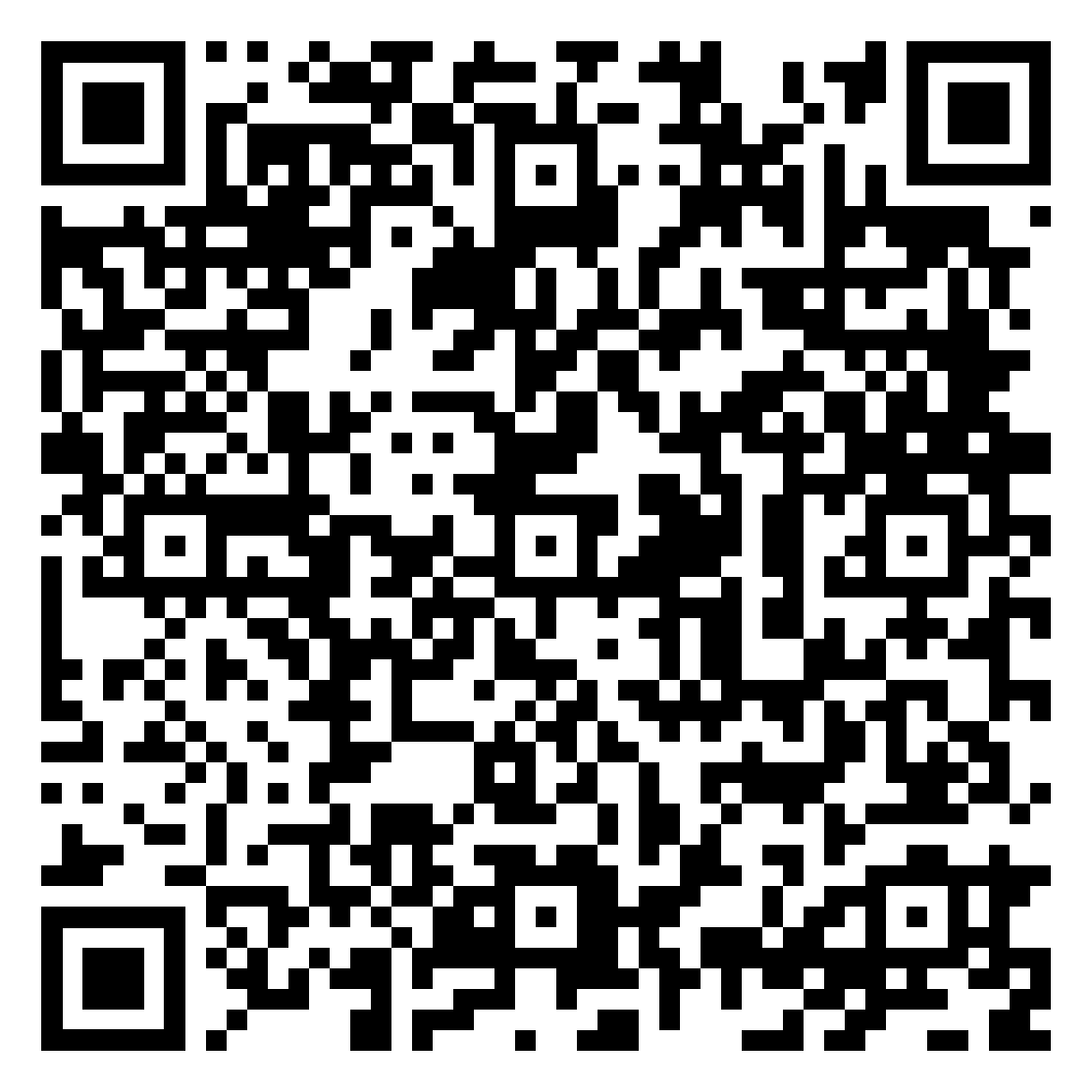 cleveland friday eventbrite qr code