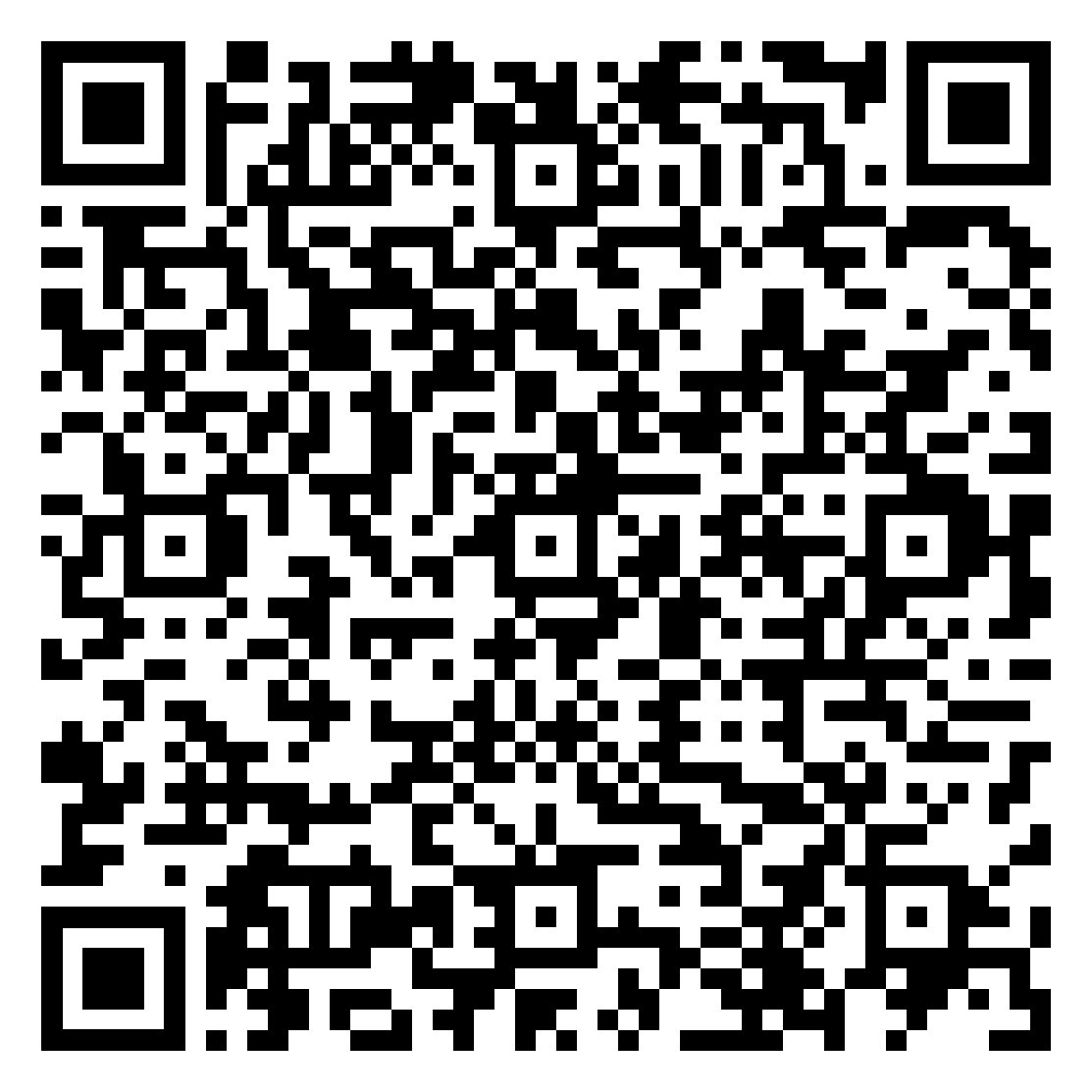 cleveland friday eventbrite qr code
