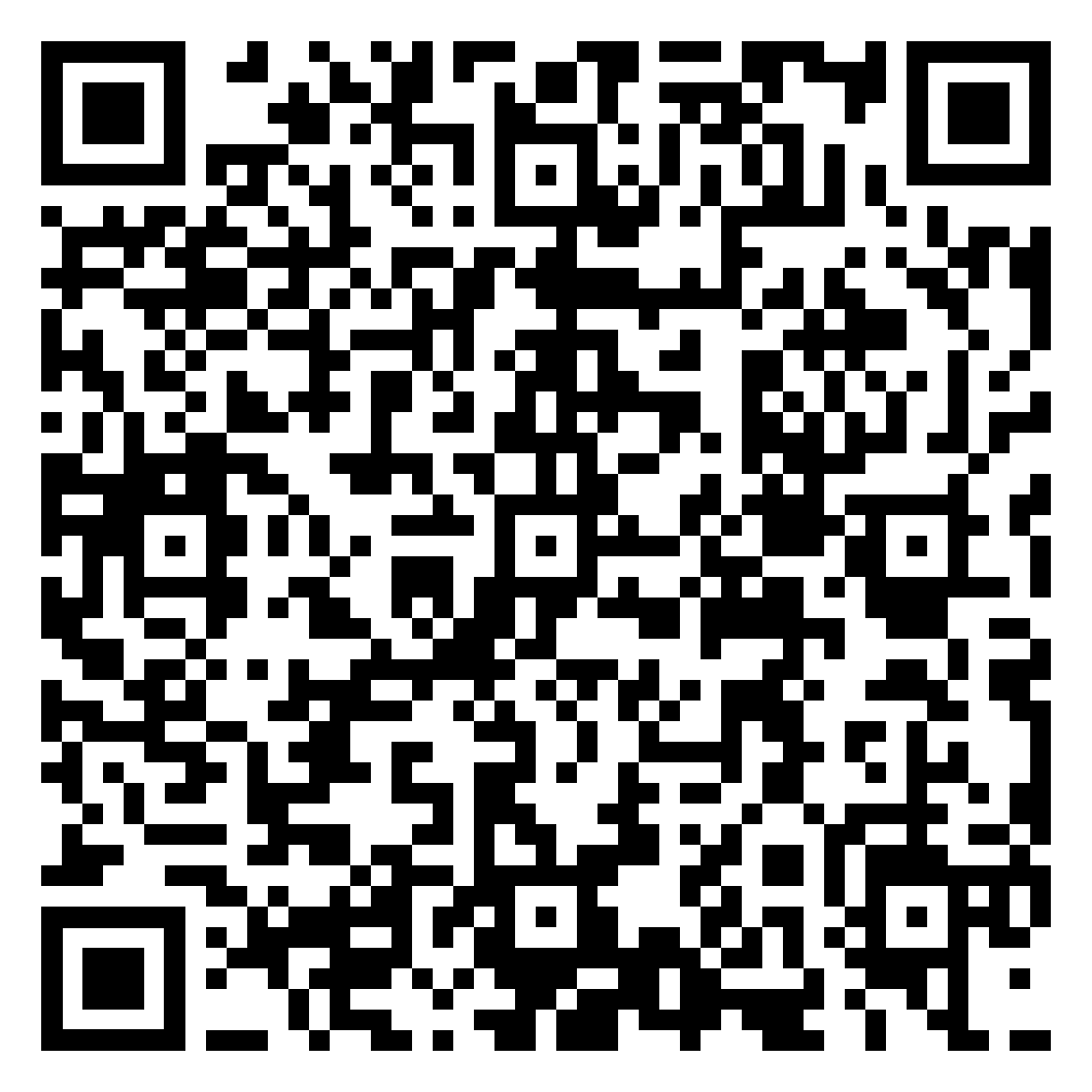 cleveland friday eventbrite qr code