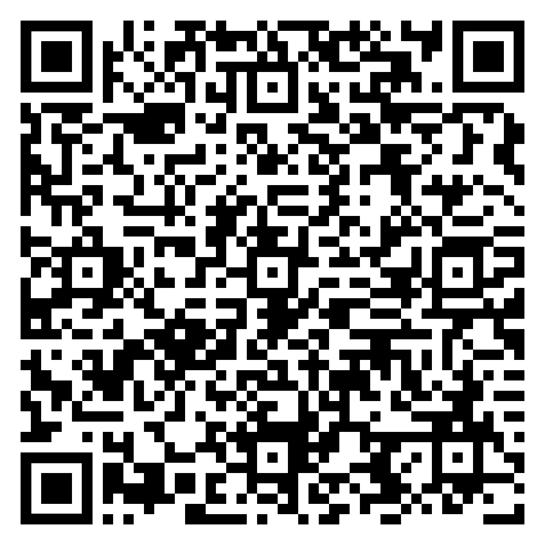 cleveland friday eventbrite qr code