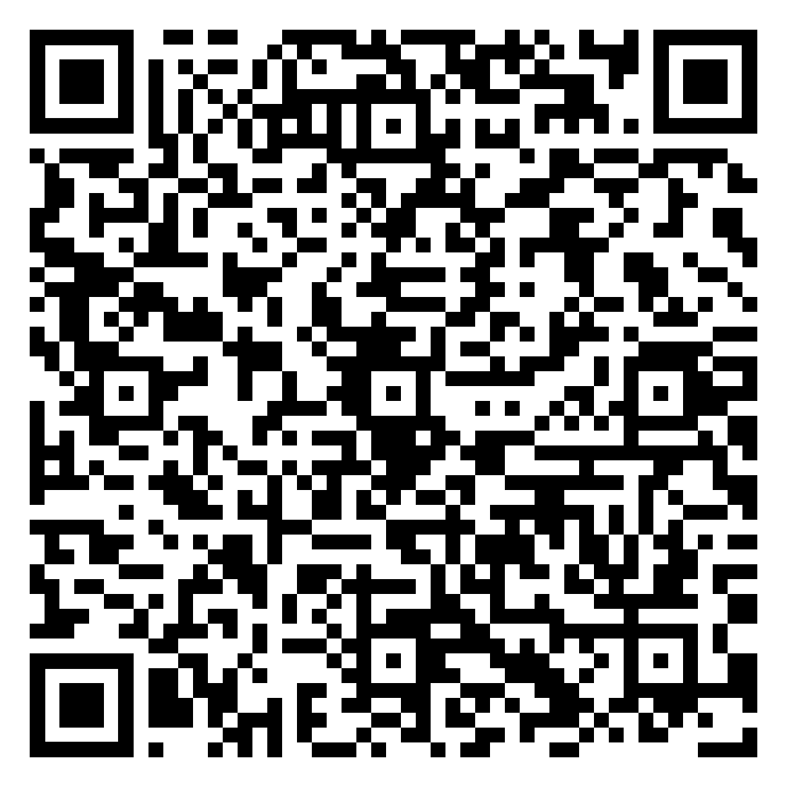 cleveland friday eventbrite qr code