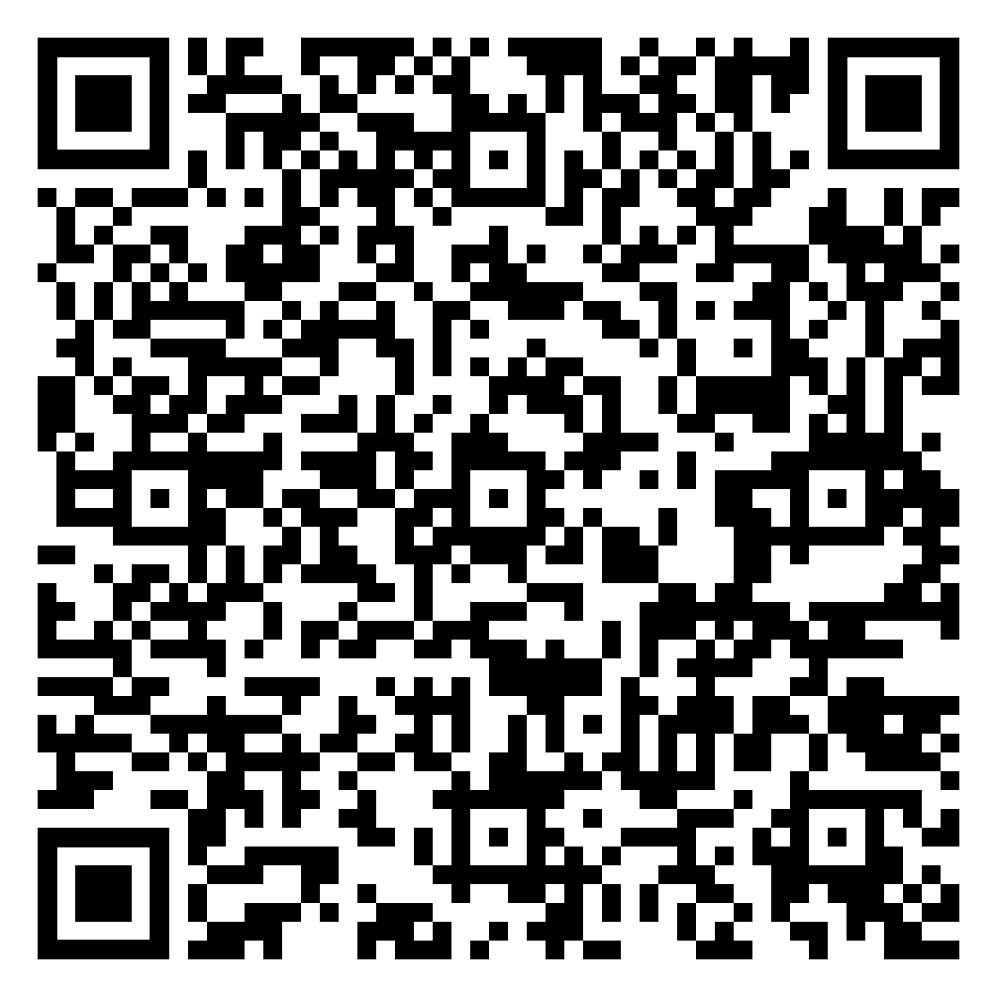 cleveland friday eventbrite qr code