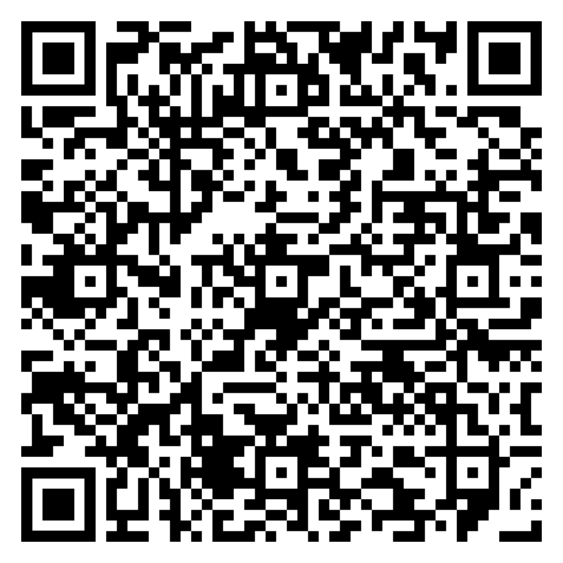 cleveland friday eventbrite qr code