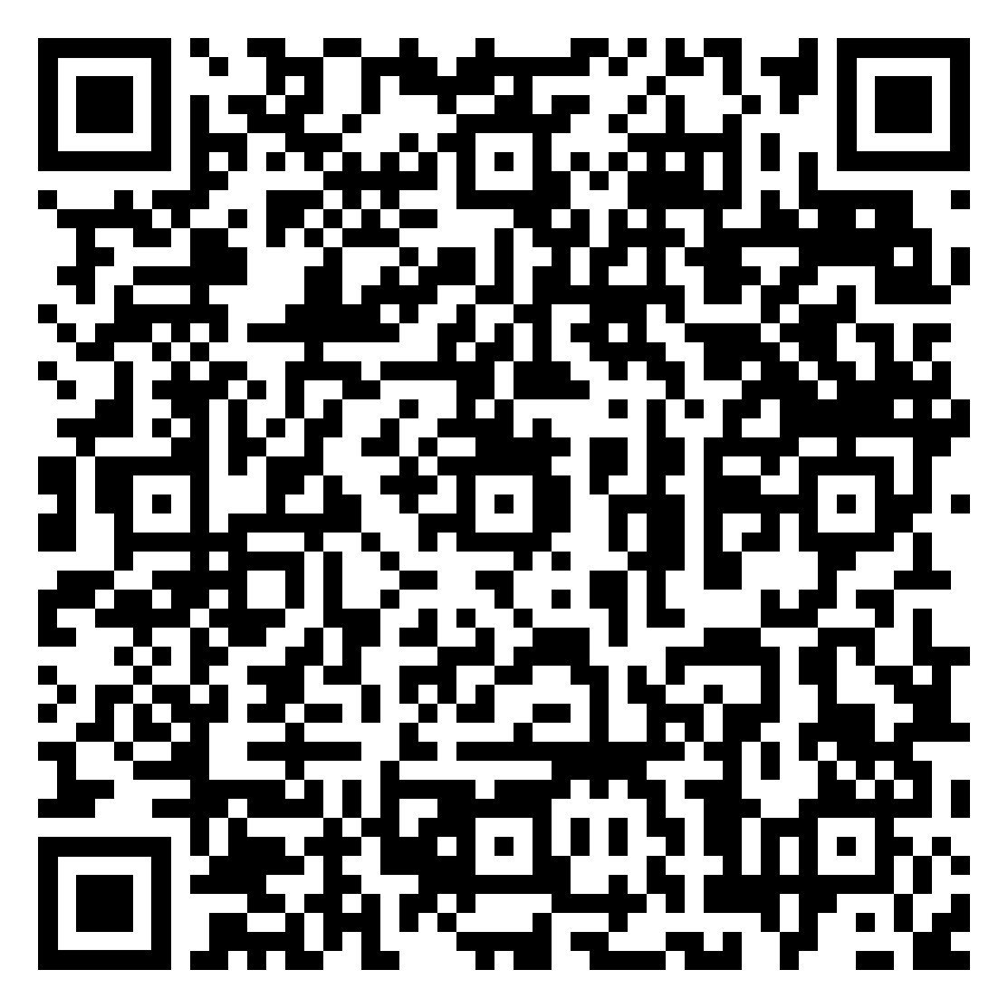 cleveland friday eventbrite qr code