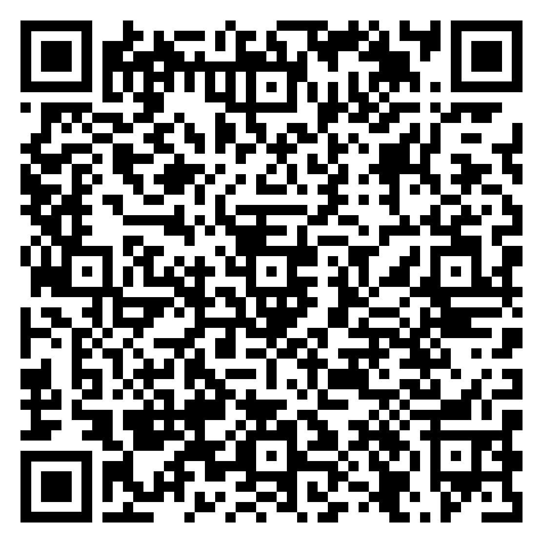 cleveland friday eventbrite qr code
