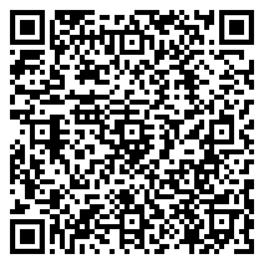 cleveland friday eventbrite qr code