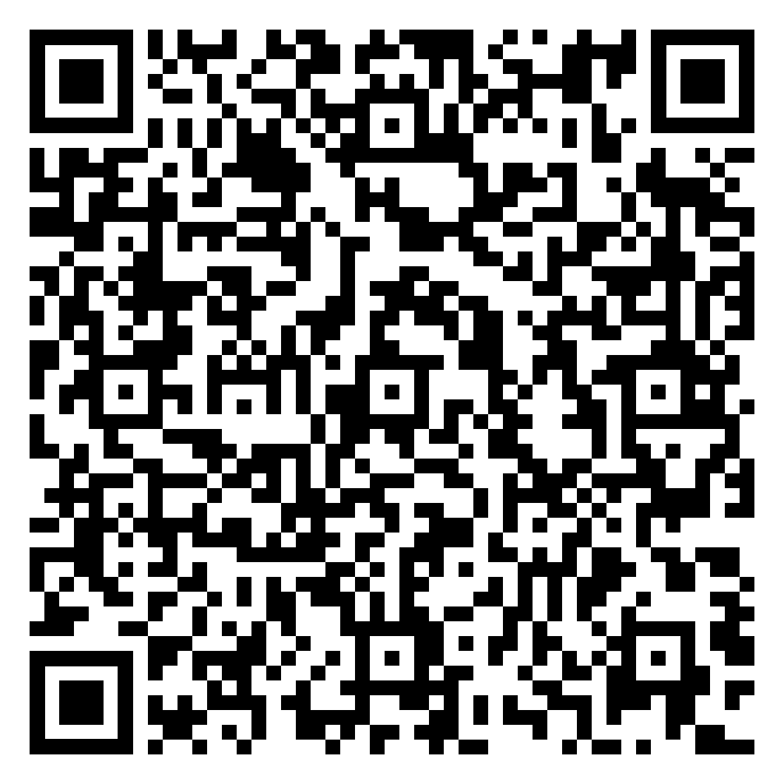 cleveland friday eventbrite qr code