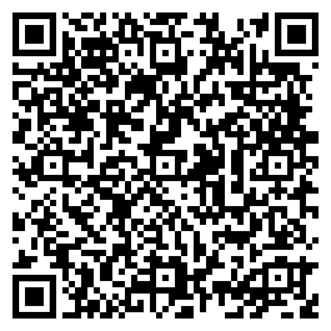 cleveland friday eventbrite qr code