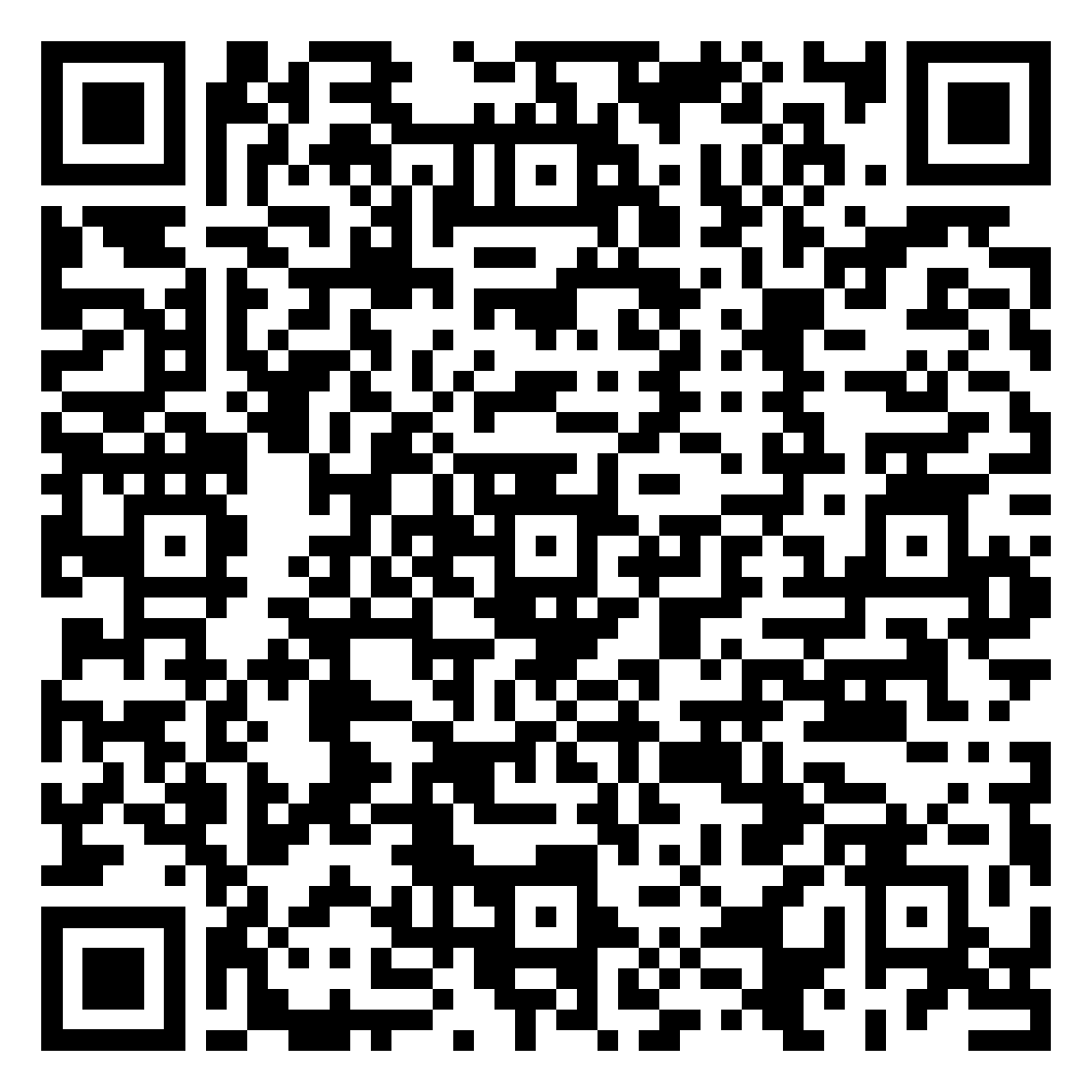 cleveland friday eventbrite qr code