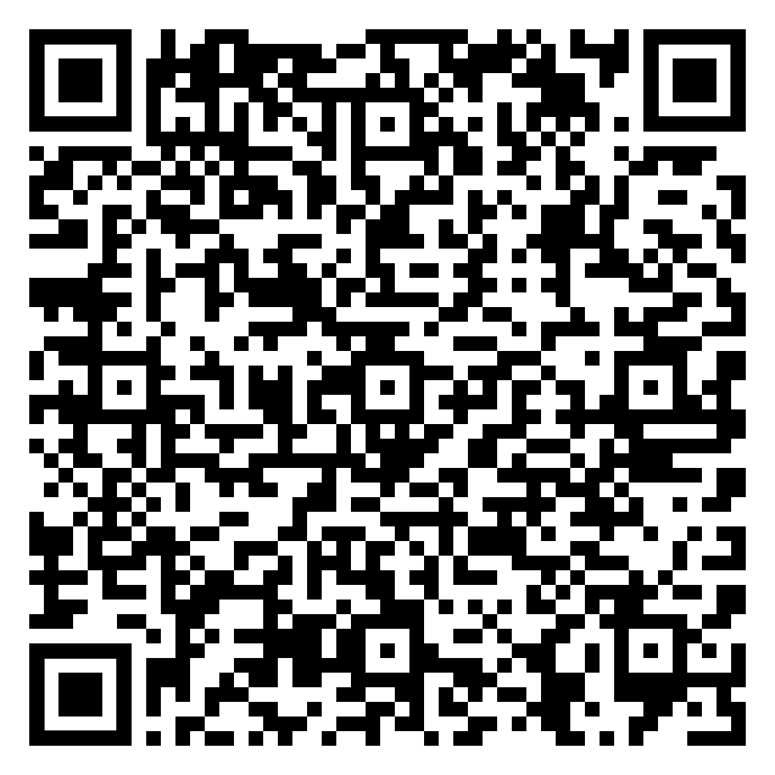 cleveland friday eventbrite qr code