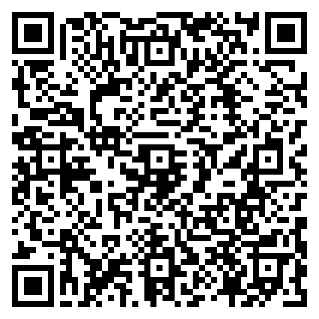 cleveland friday eventbrite qr code