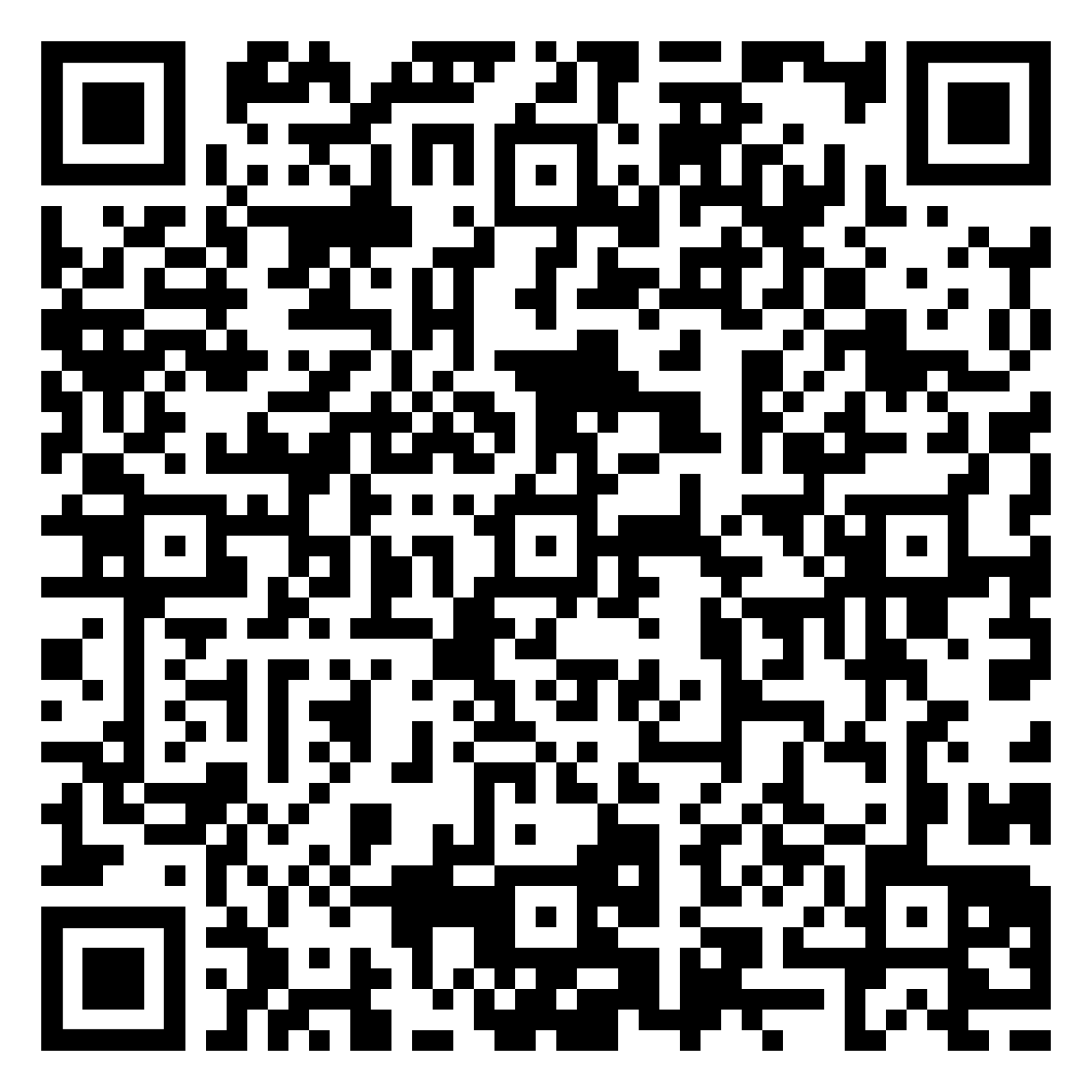 cleveland friday eventbrite qr code