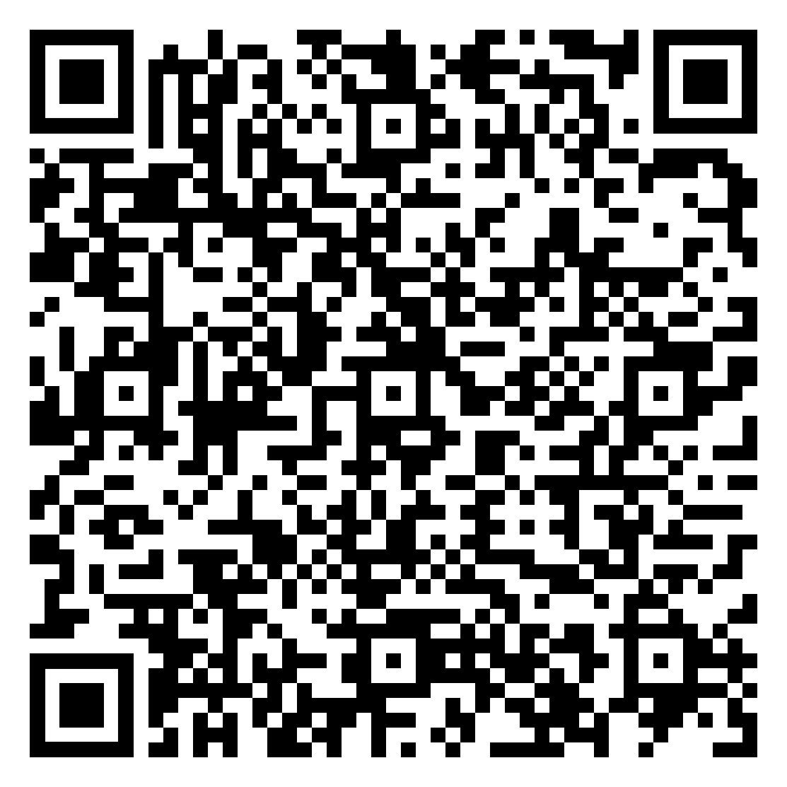 cleveland friday eventbrite qr code