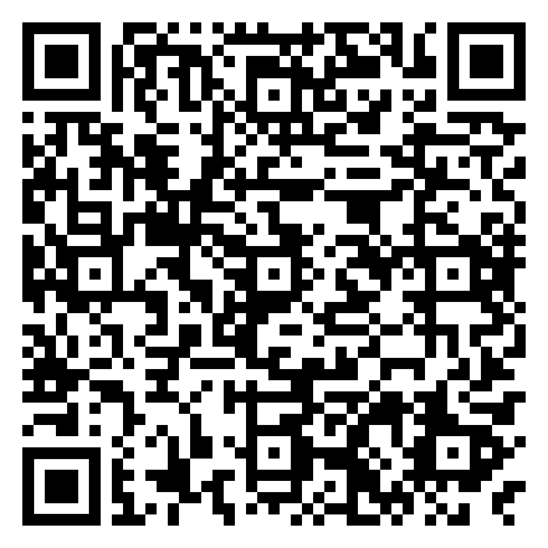 cleveland friday eventbrite qr code