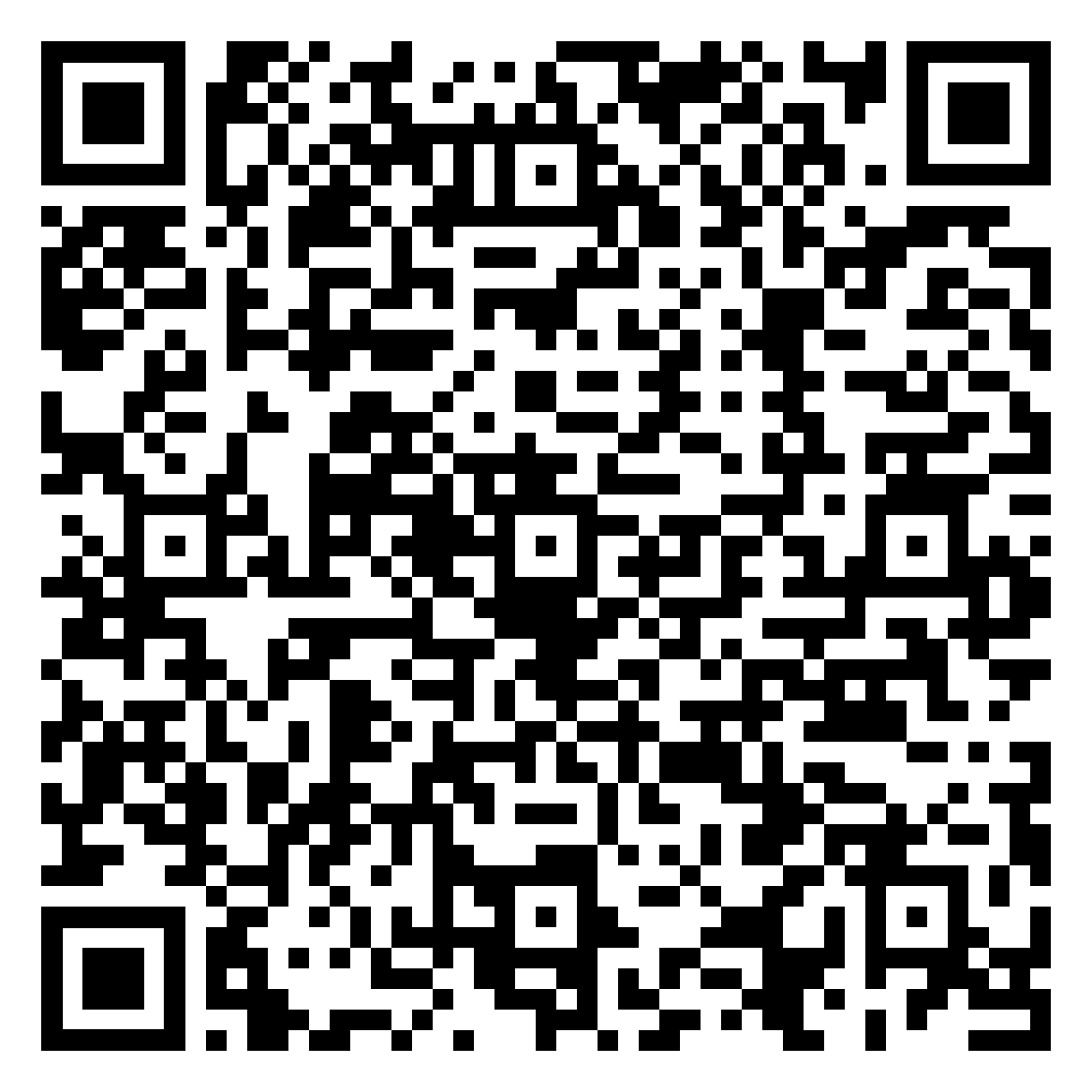 cleveland friday eventbrite qr code