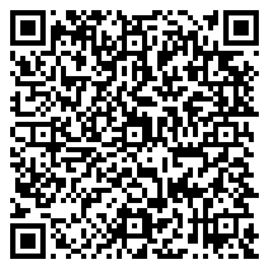 cleveland friday eventbrite qr code