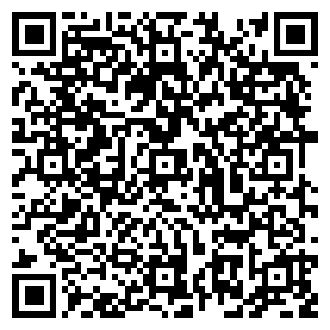 cleveland friday eventbrite qr code