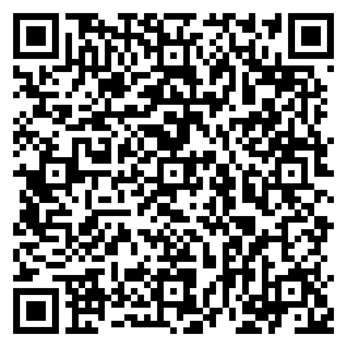cleveland friday eventbrite qr code