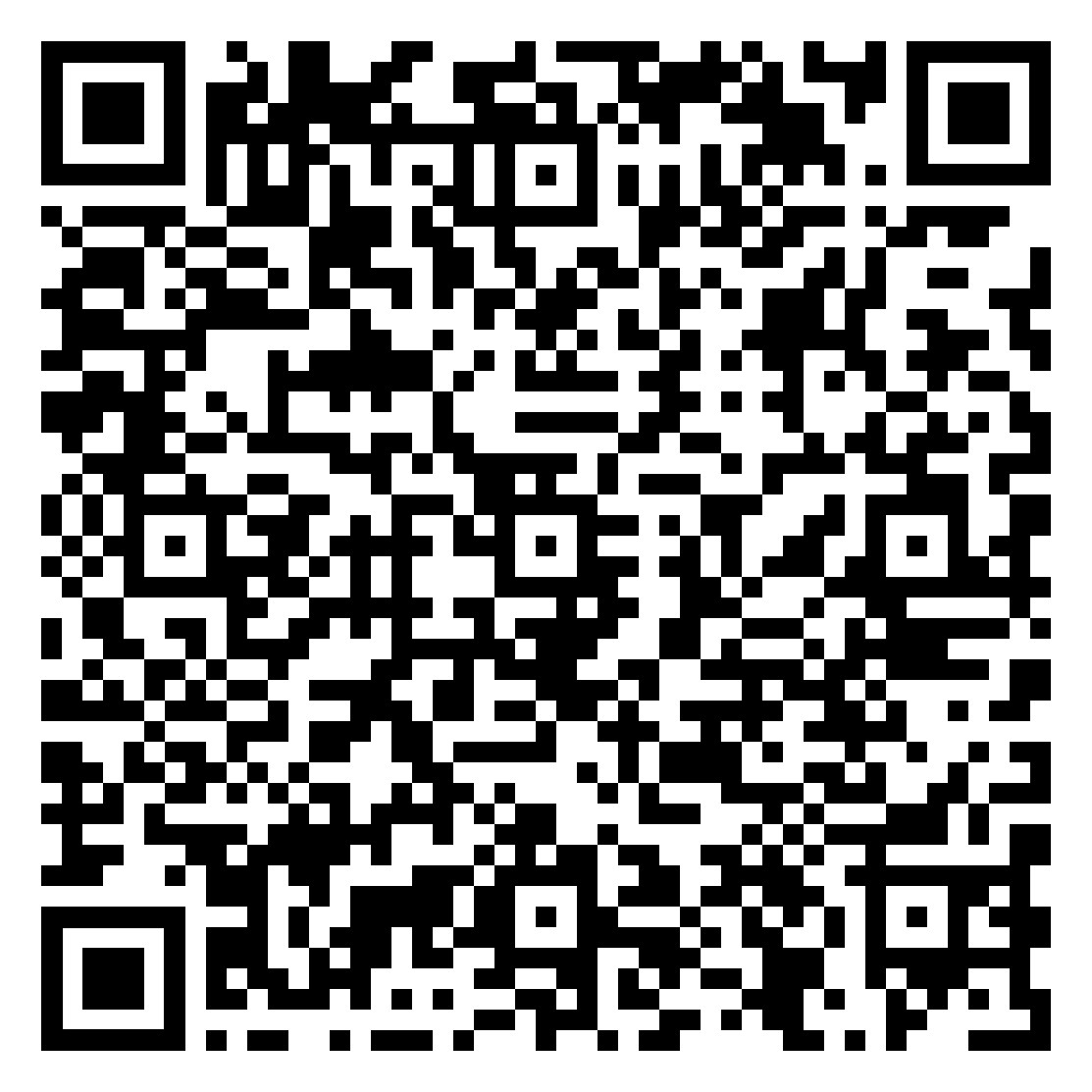 cleveland friday eventbrite qr code