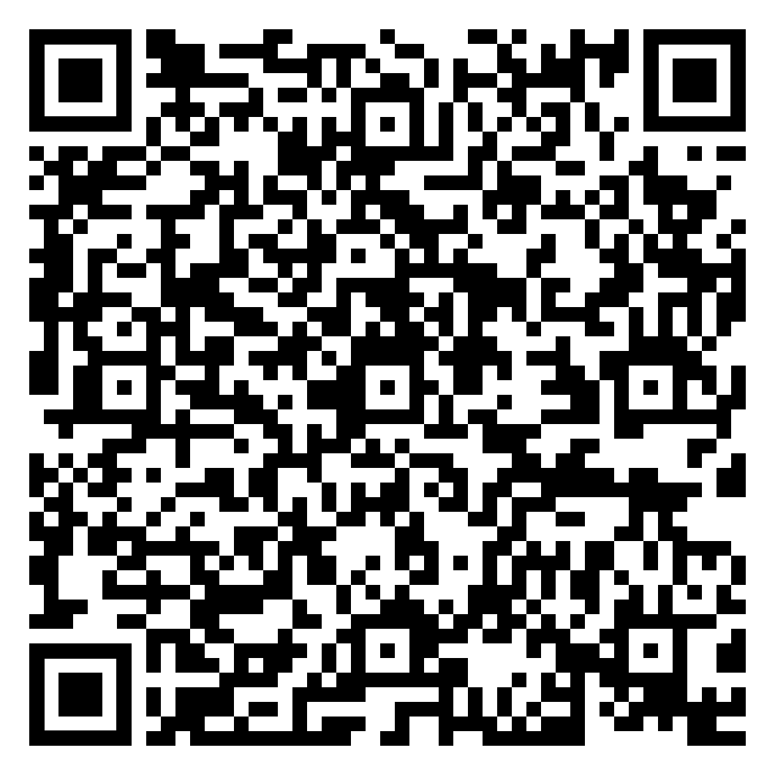 cleveland friday eventbrite qr code