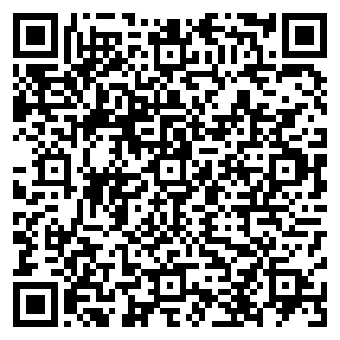 cleveland friday eventbrite qr code