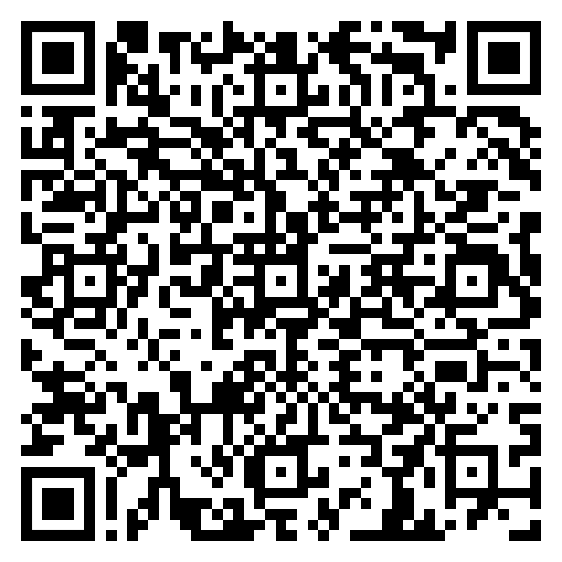 cleveland friday eventbrite qr code