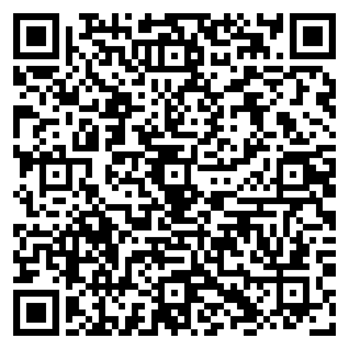 cleveland friday eventbrite qr code