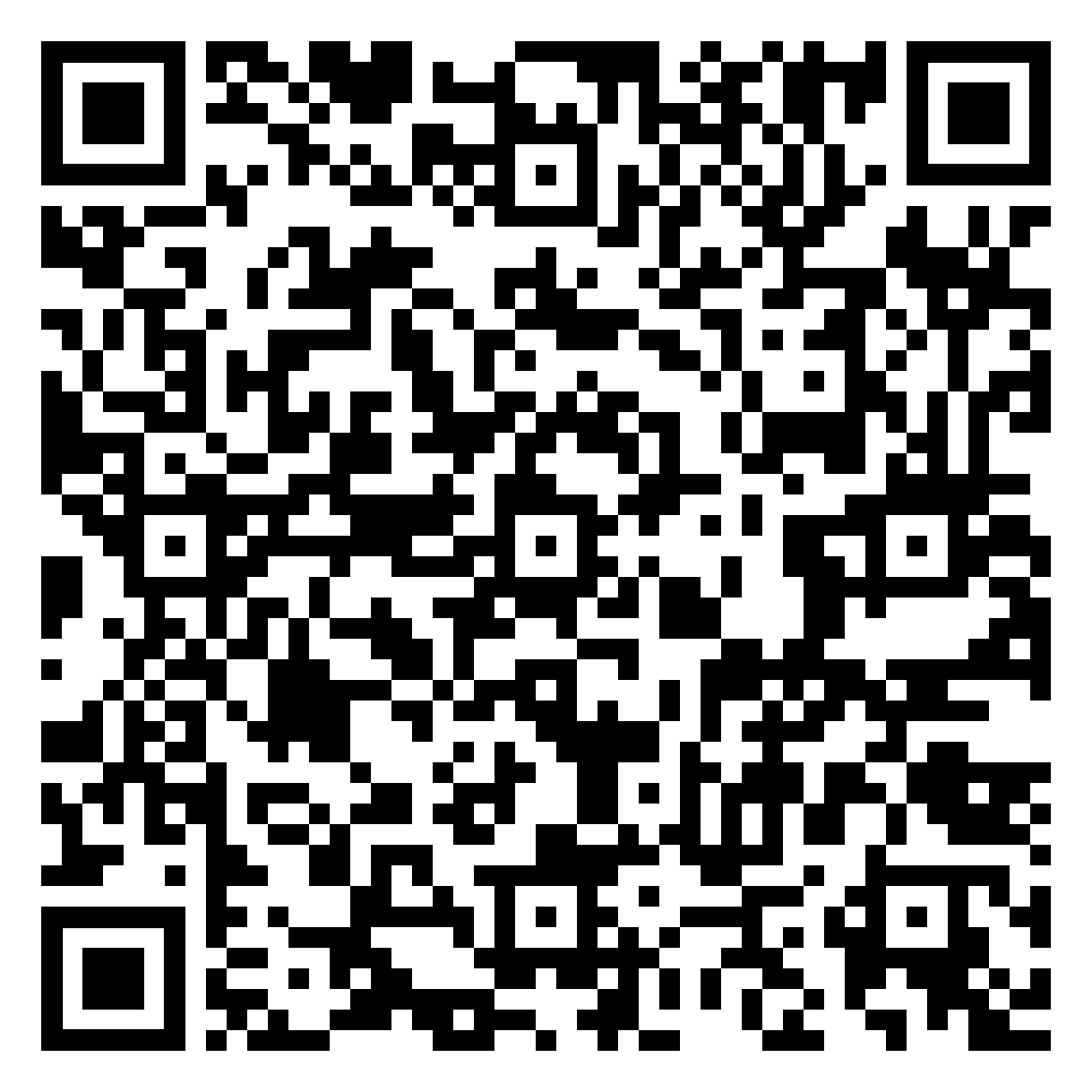 cleveland friday eventbrite qr code