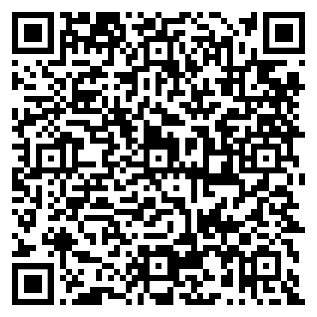 cleveland friday eventbrite qr code