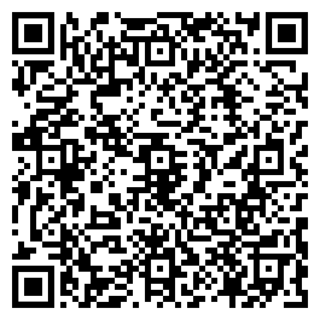 cleveland friday eventbrite qr code