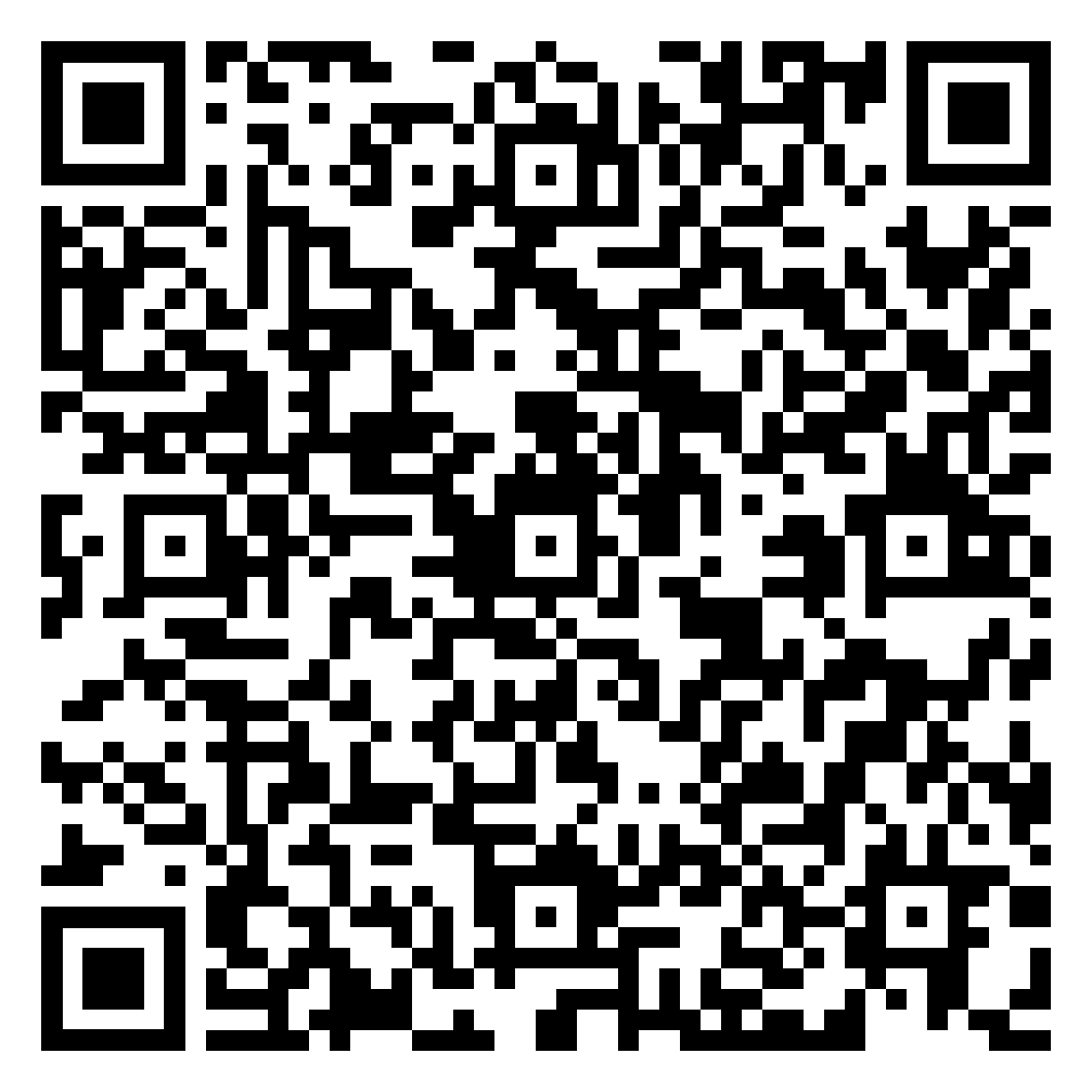 cleveland friday eventbrite qr code