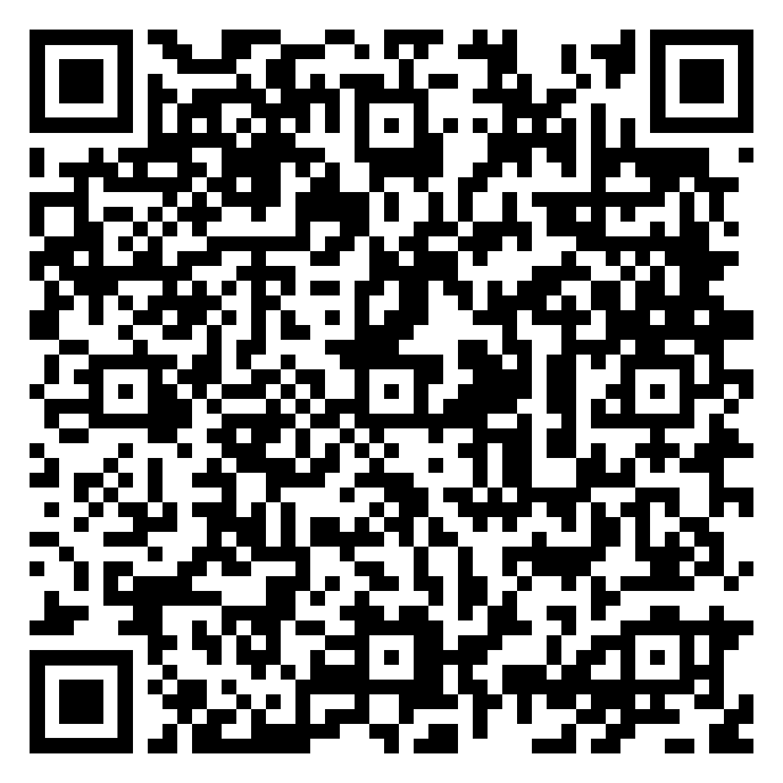 cleveland friday eventbrite qr code