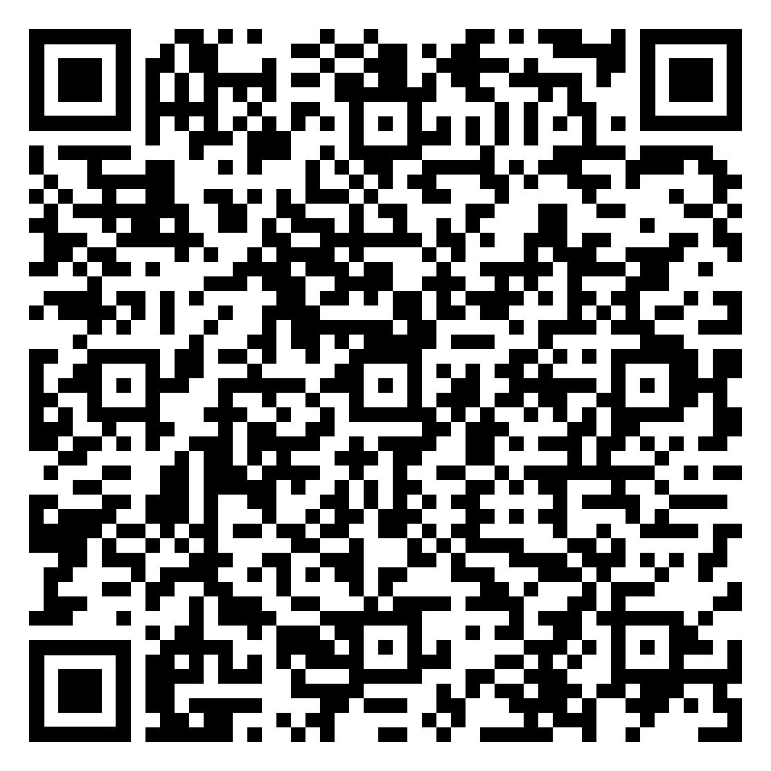 cleveland friday eventbrite qr code