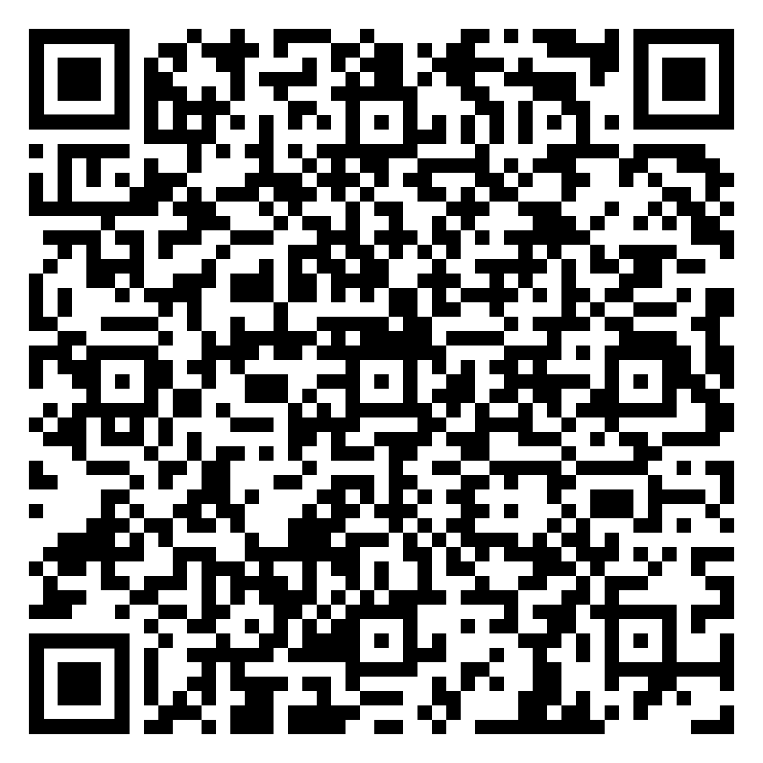 cleveland friday eventbrite qr code