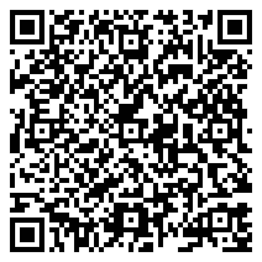 cleveland friday eventbrite qr code