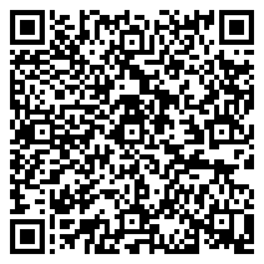 cleveland friday eventbrite qr code