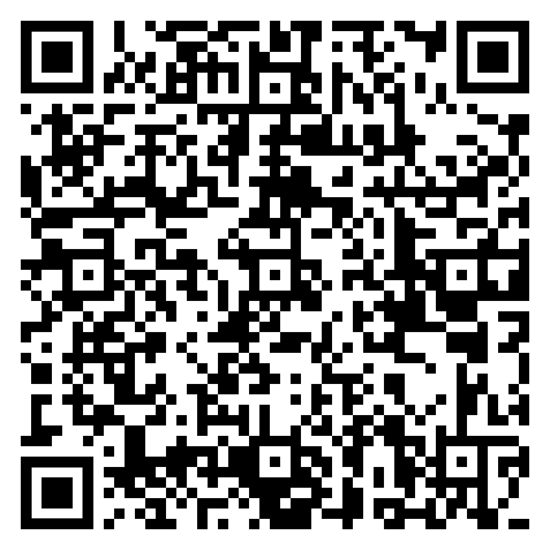 cleveland friday eventbrite qr code