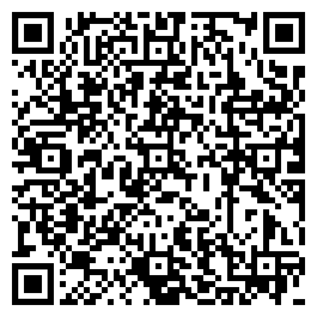 cleveland friday eventbrite qr code
