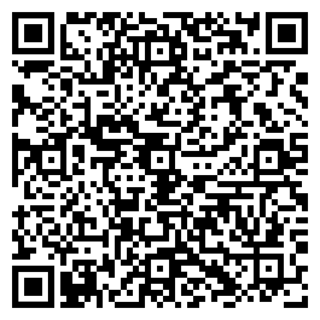 cleveland friday eventbrite qr code